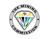 /public/logoimage/1562127869Mining 9n.jpg